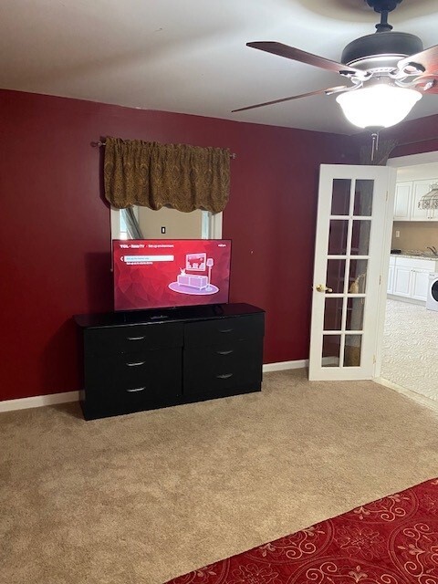 Photo - 46416 Springwood Ct