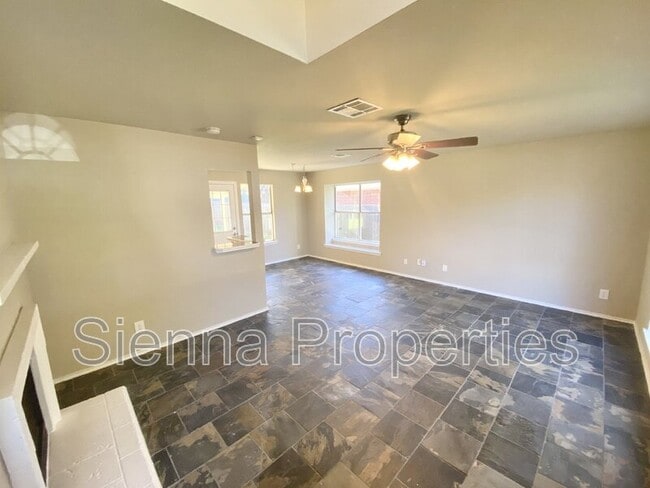 Photo - 6417 Orange Blossom Way