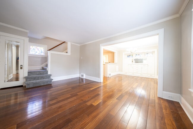 Photo - 2654 N Vincent Ave