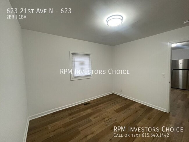 Photo - 623 21st Ave N Unit 623