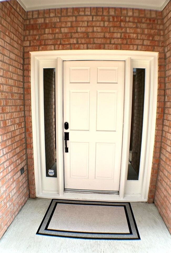 Photo - 913 Birdsall St