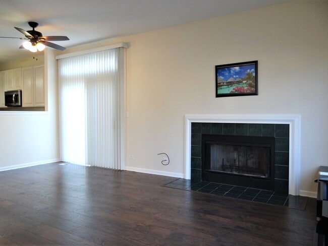 2818 Alameda Ct