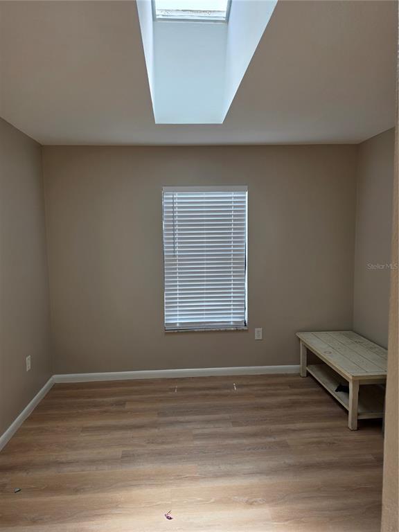 Photo - 6257 Draw Ln