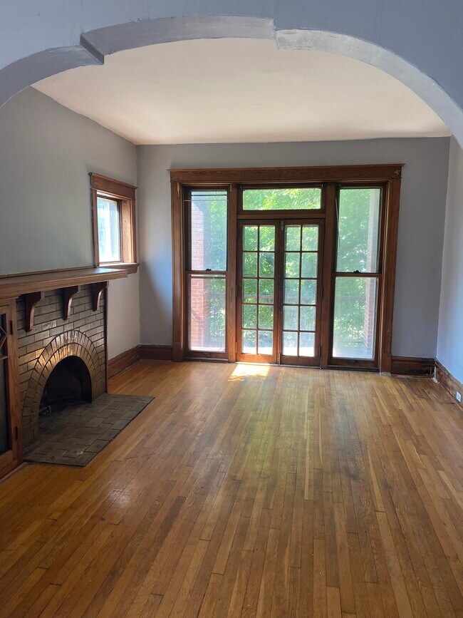 Photo - 6003 Unit 2E