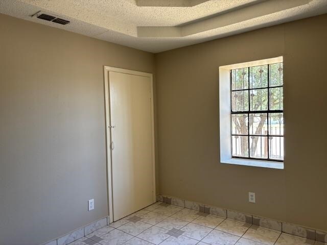 Photo - 3711 Daniela Loop House