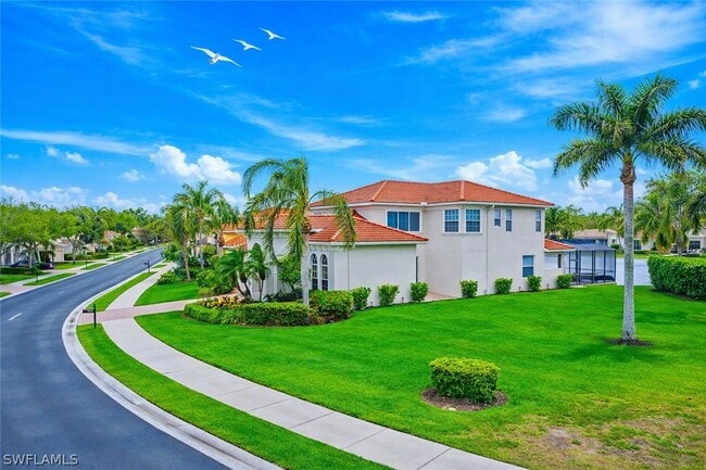 Photo - 12730 Aviano Dr