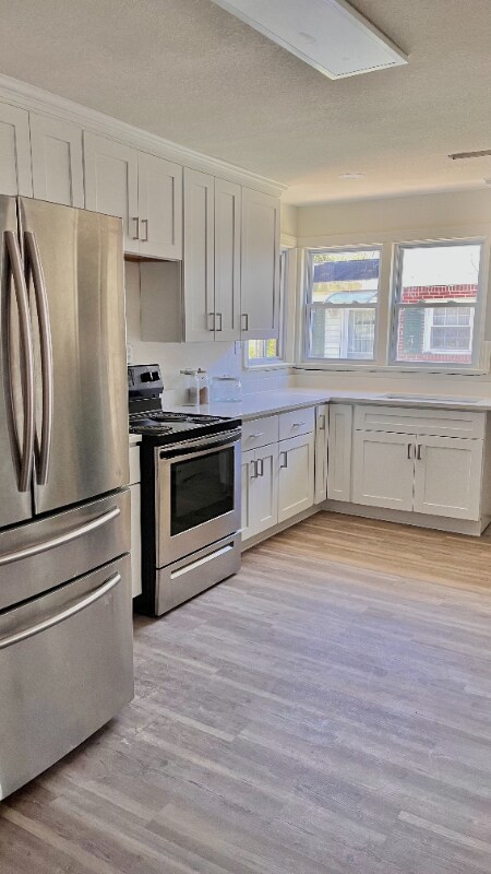 Photo - 1010 Carver St