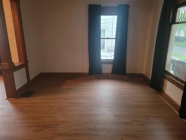 Photo - 208 S Liberty Ave Apartamento Unidad 1