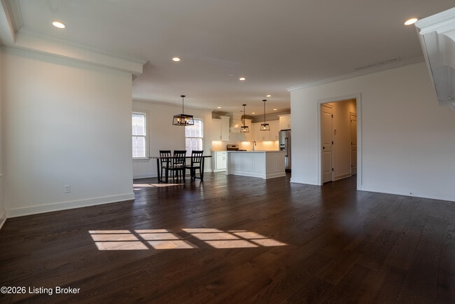 Photo - 6314 St Bernadette Ave Unit 102