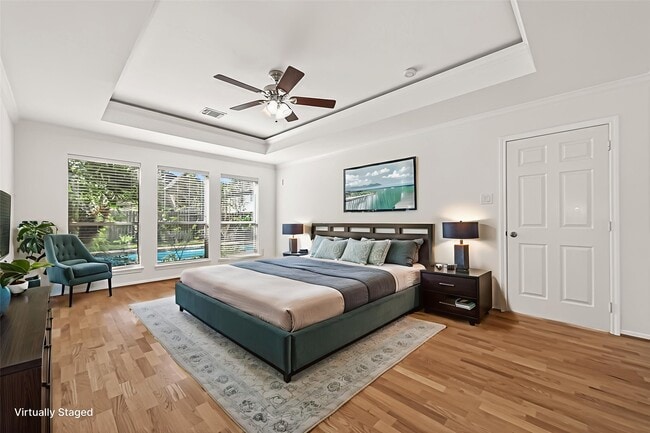 Photo - 24919 Spring Aspen Ct