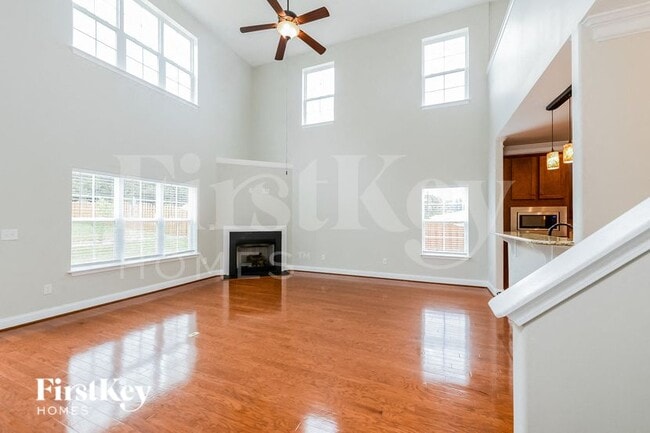 Photo - 265 High Knoll Dr