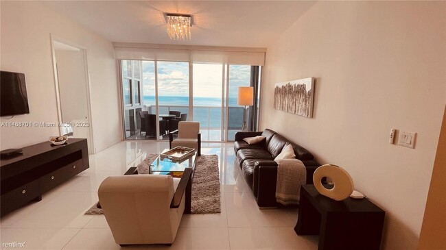 2 br, 2.5 bath Condo - 18201 Collins Ave A... - 2 br, 2.5 bath Condo - 18201 Collins Ave A... Unit Apt 4506