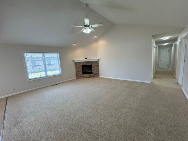 Photo - 4 Bedrooms, Big Yard & Top Schools – Don’t...