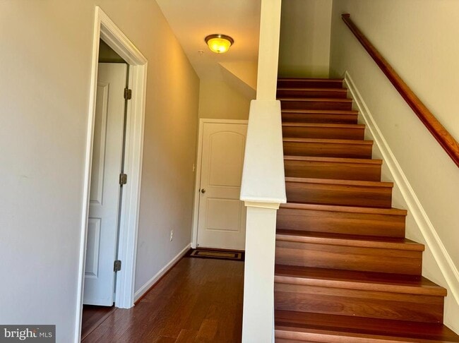 Photo - 18322 Woodhouse Ln
