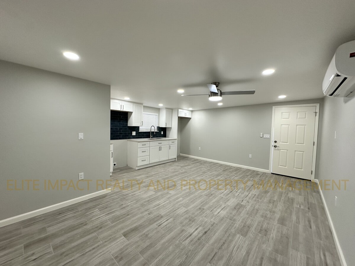 Photo - 7750 E Winnepeg Dr