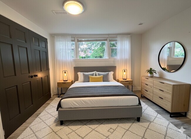 Photo - 115 Green Rd Unit 2