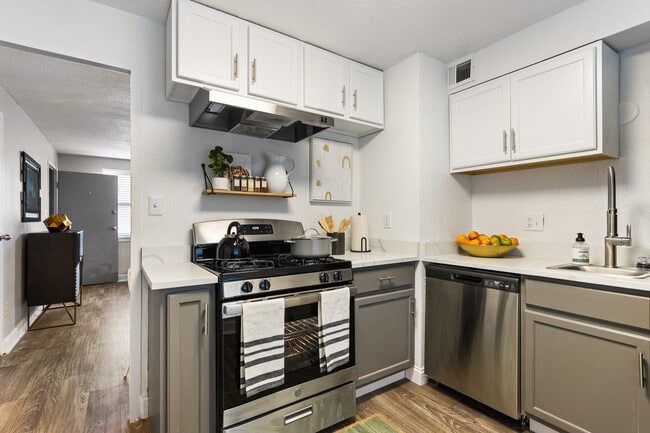 Photo - Brickline Apartments