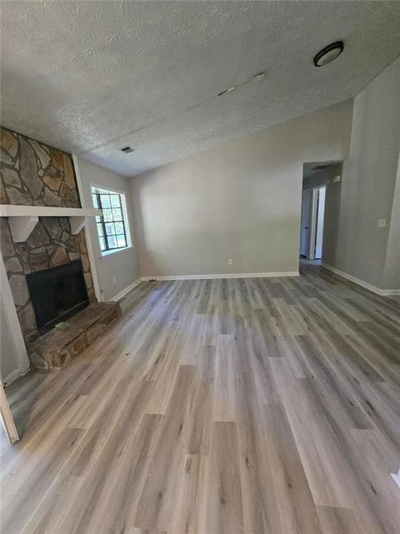 Photo - 5644 Singleton Rd
