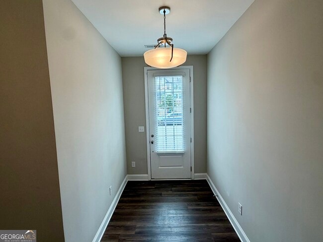 Photo - 324 Overture Ct SE