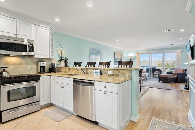 Photo - 3012 Mitchell Rd Unit 3012