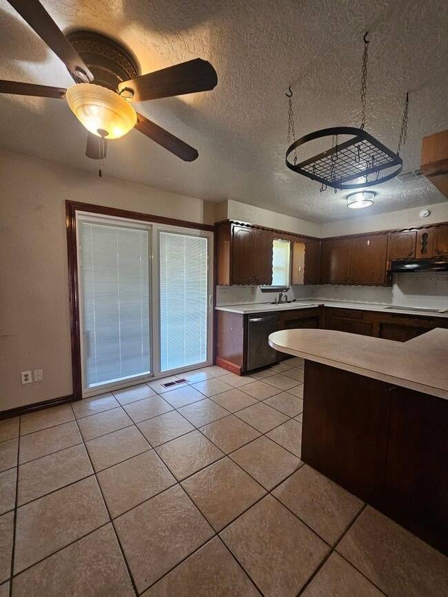 Photo - (2) Bed/(2) Bath with Storm Shelter Avail ...