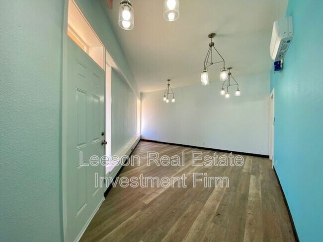218-228 North Market Street