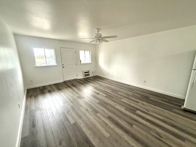 Photo - 1212 Brockenbraugh Ct Unidad Apt D