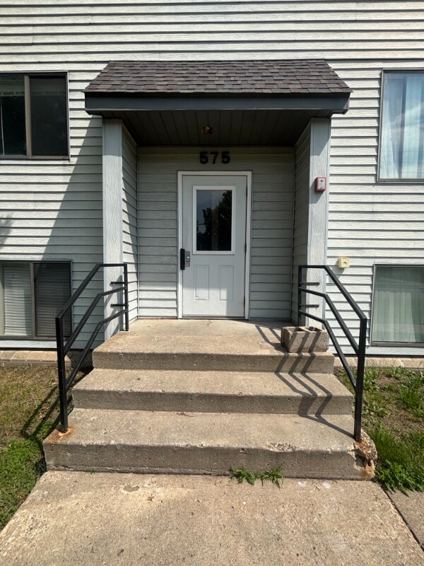 Photo - 575 7th St S Unidad 103