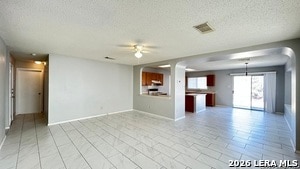 Photo - 9703 Alexa Pl