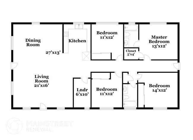 Photo - 11635 N 83rd Ave