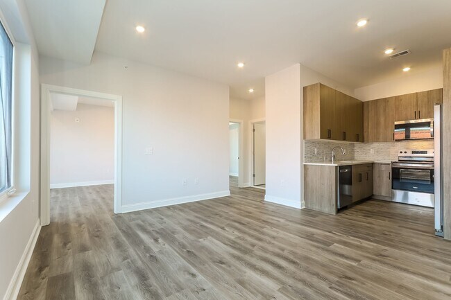 Photo - 953 Belmont Ave Unit 953 Belmont Avenue  05