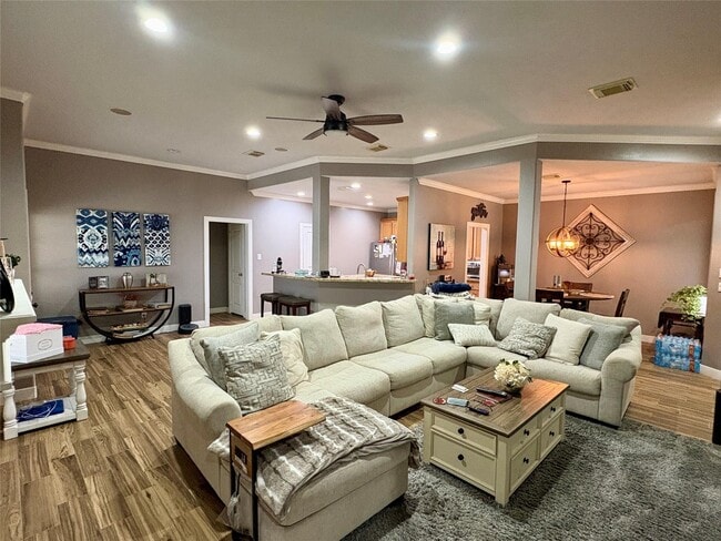 Photo - 3202 Pine Chase Dr