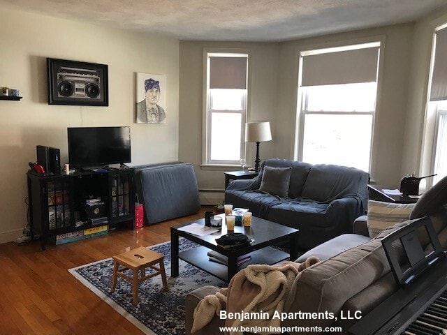 Photo - 316 Tappan St Unit 5