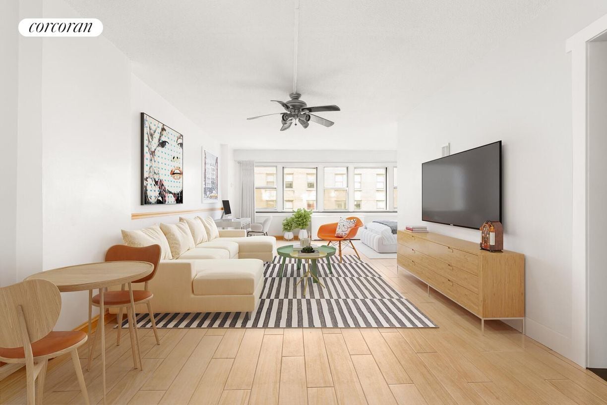 Photo - 520 E 81st St