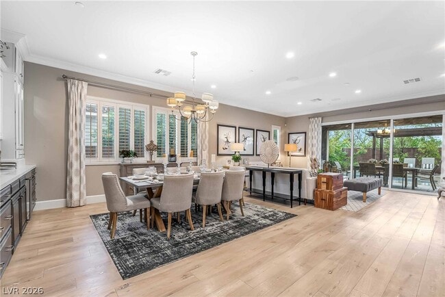 Photo - 3084 Amoruccio Ct