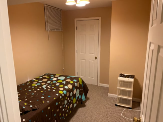 Photo - 12072 Beaumaris Ct
