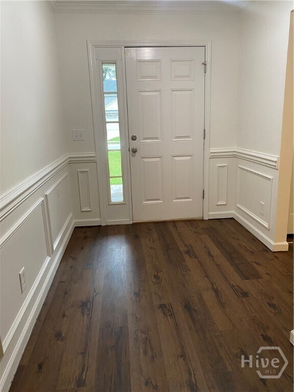 Photo - 1540 Bradley Blvd