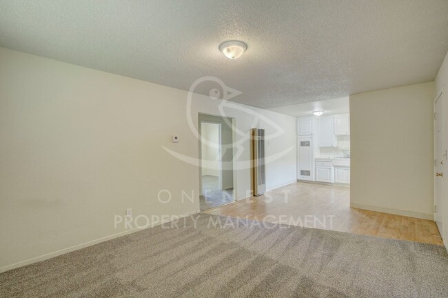 Photo - 291 J St Unit 291B