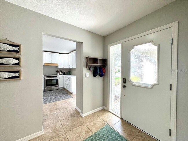 Photo - 3148 Ringwood Meadow