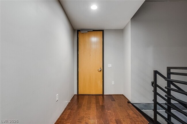 Photo - 353 E Bonneville Ave Unit 161