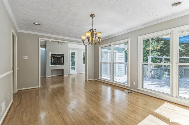 Photo - 3655 Liberty Ln