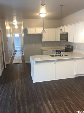 Photo - 13222 Dominica Ln Unit J204