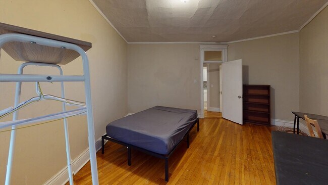 Photo - 52 Charlesgate E Unit 159