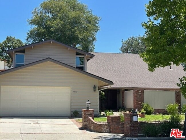 Building Photo - 2276 Westridge Rd Rental