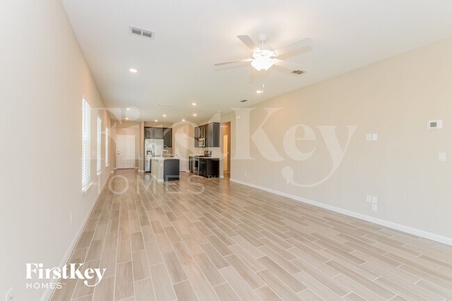 Photo - 512 Tynes Blvd