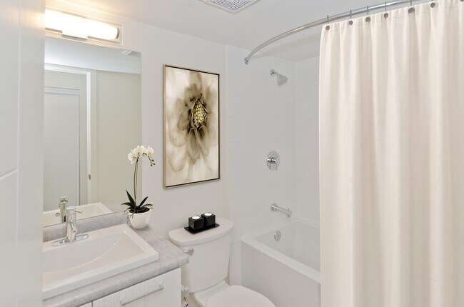 Photo - Hillside Estates