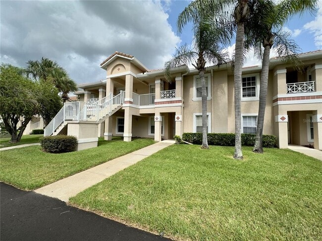 Building Photo - 13313 Fairway Glen Dr Unit 102 Rental