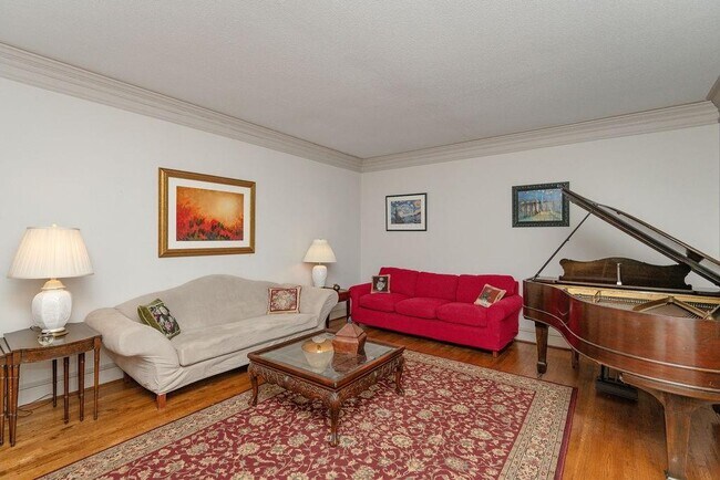 Photo - 10315 Crescent Ridge Dr