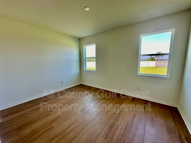 Photo - 2636 89th St Cir E