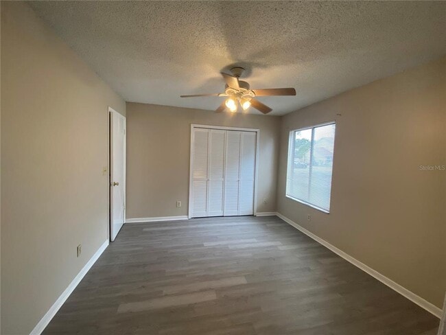 Photo - 6763 Magnolia Pointe Cir
